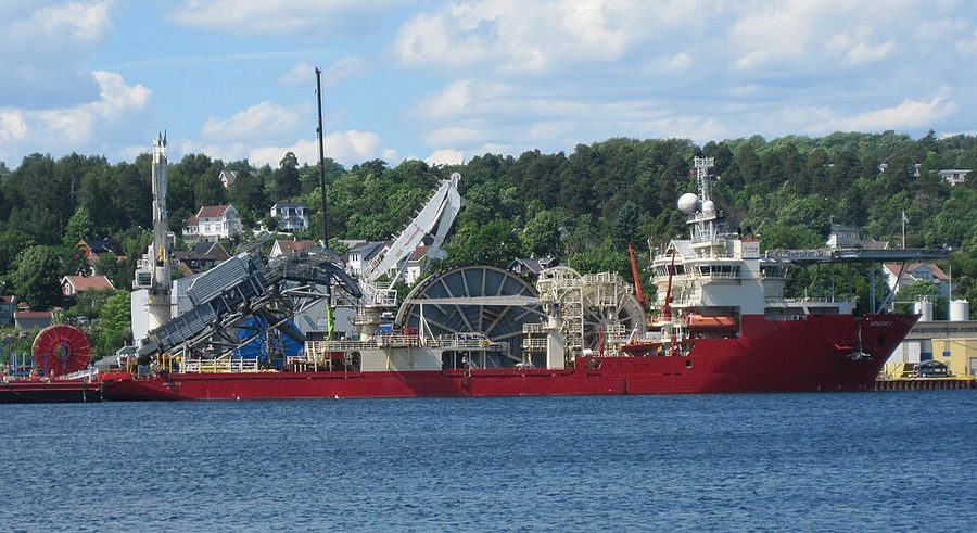 BOKA OCEAN