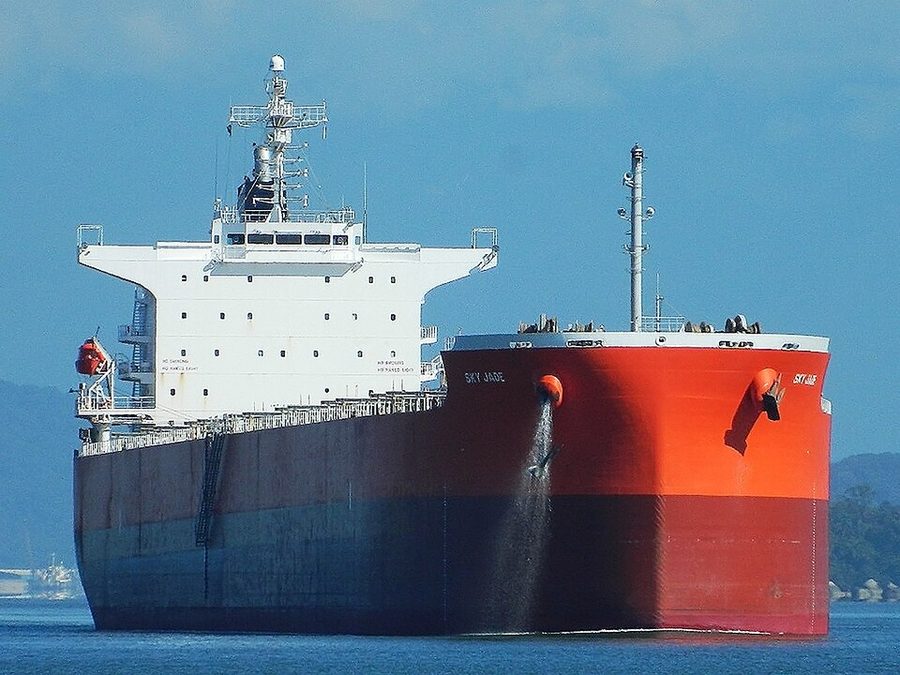 OLLON STAR