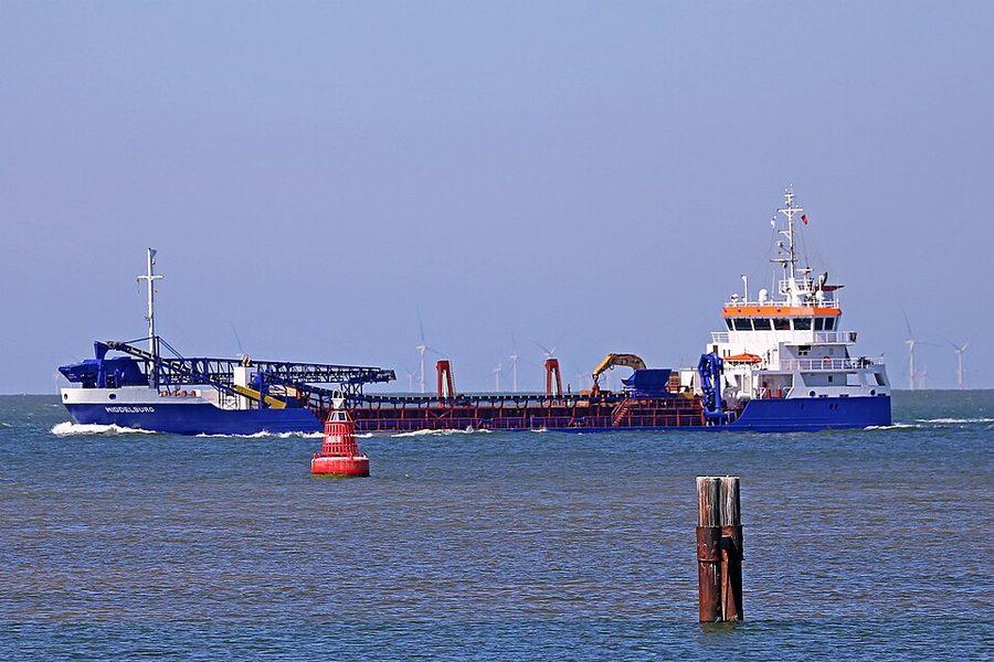 MIDDELBURG
