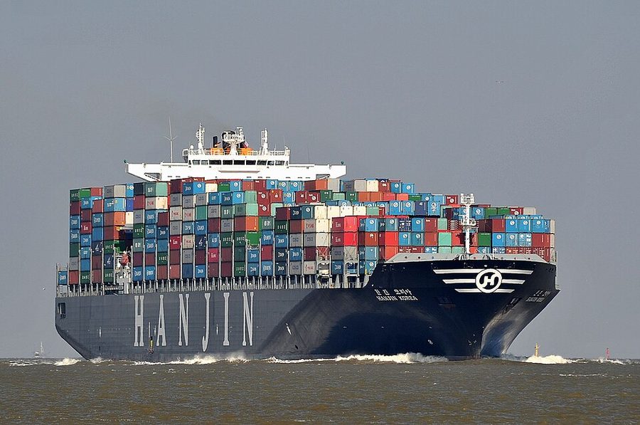 NAVIOS UNISON
