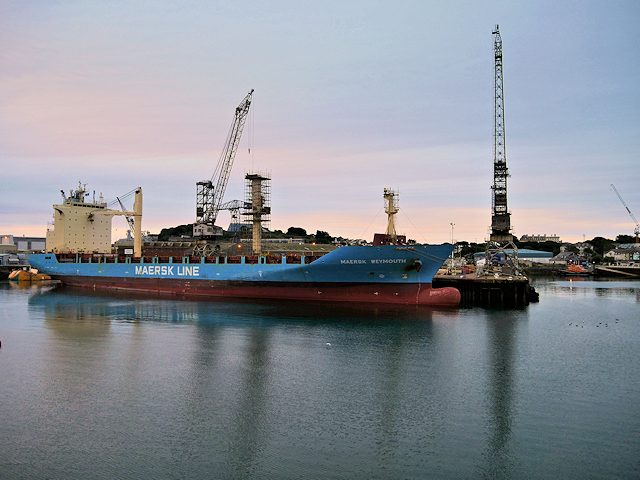 AS SAMANTA