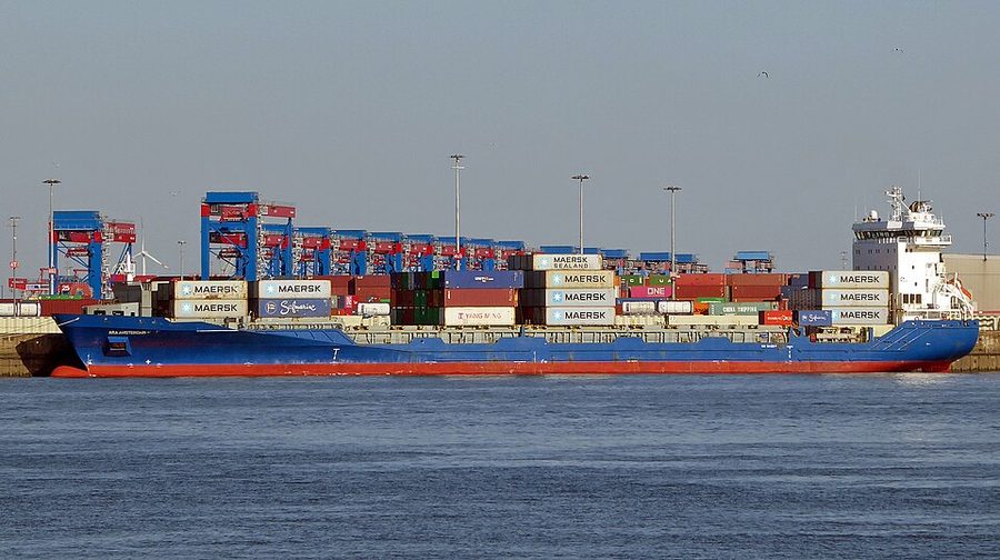 ARA AMSTERDAM