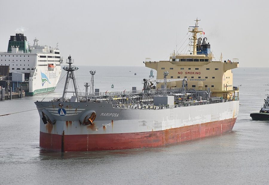 ENDLESS SUMMER