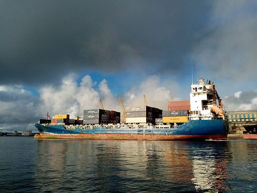 ELBSEA