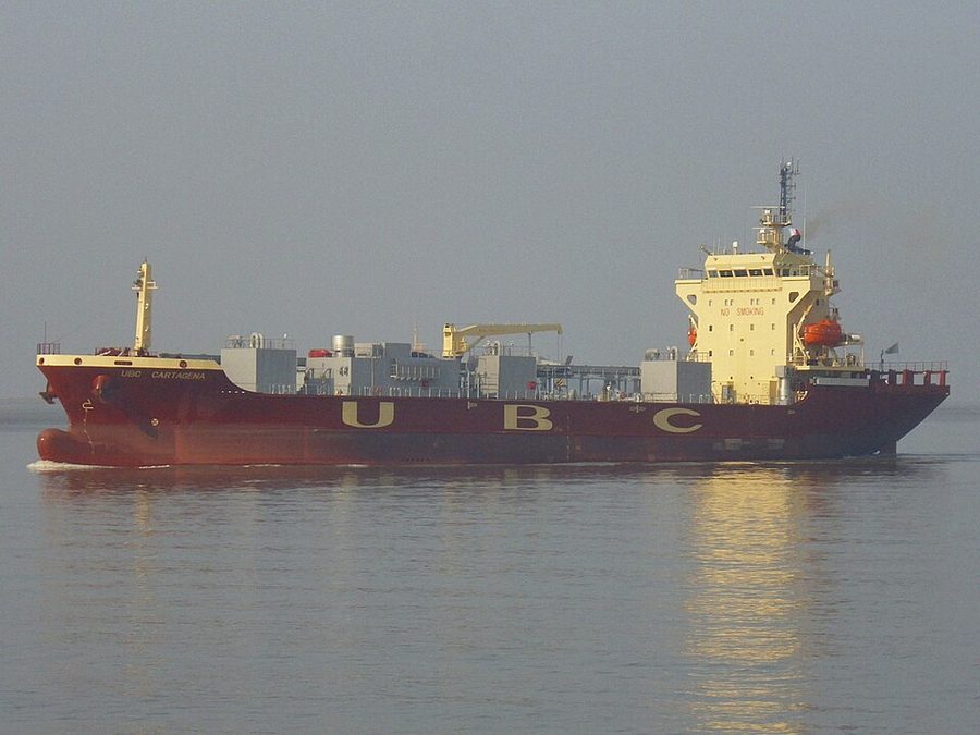 CARTAGENA