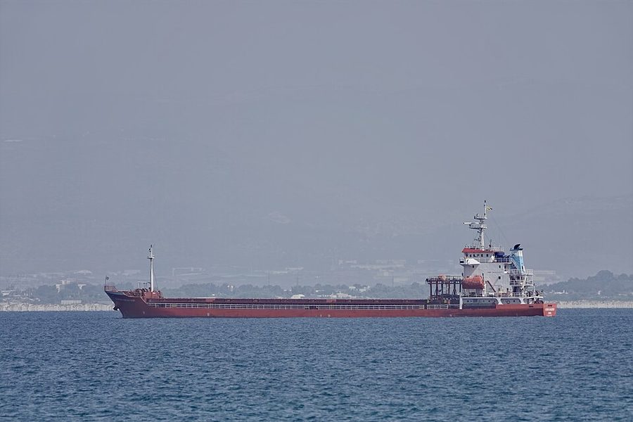KEREM KARABEKIR