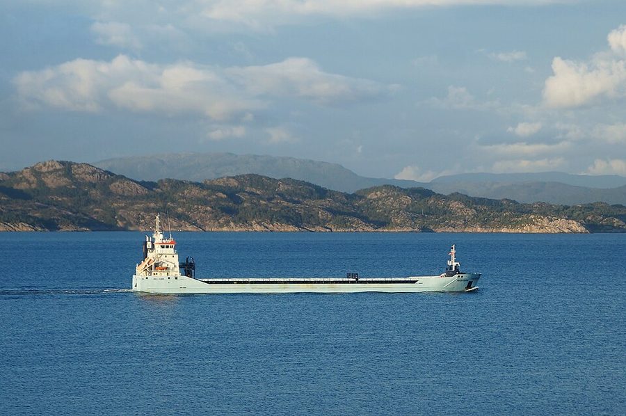 MARFAAM