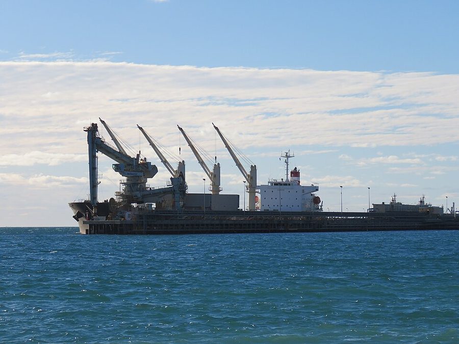 AETOS