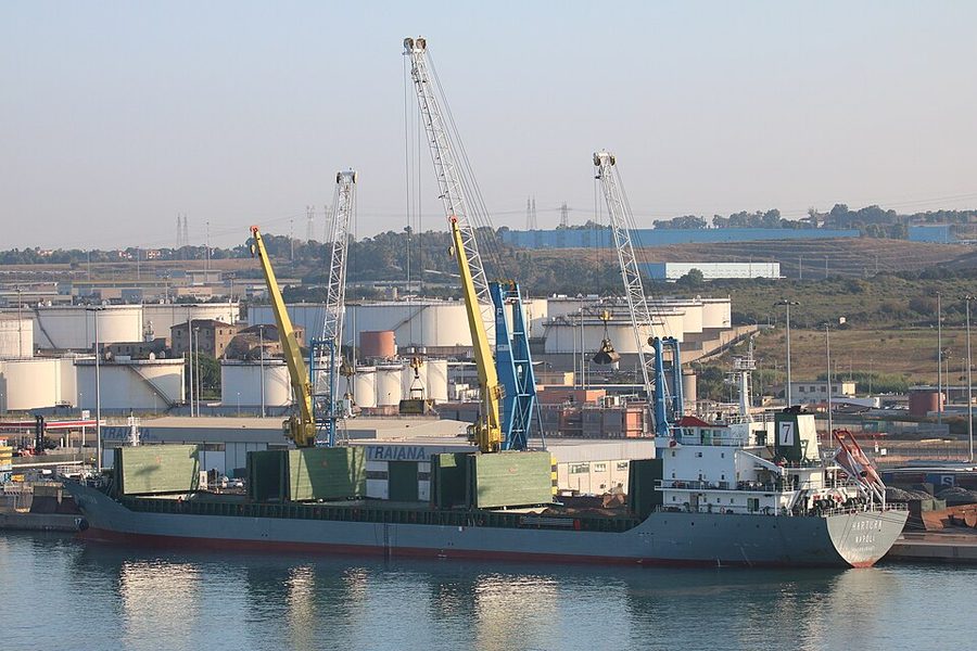 HARTURA