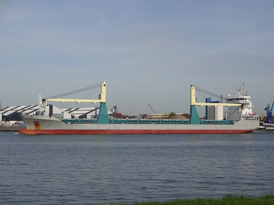 ARA ROTTERDAM