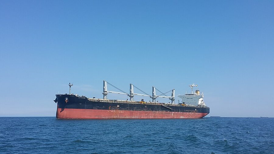 ASTAKOS