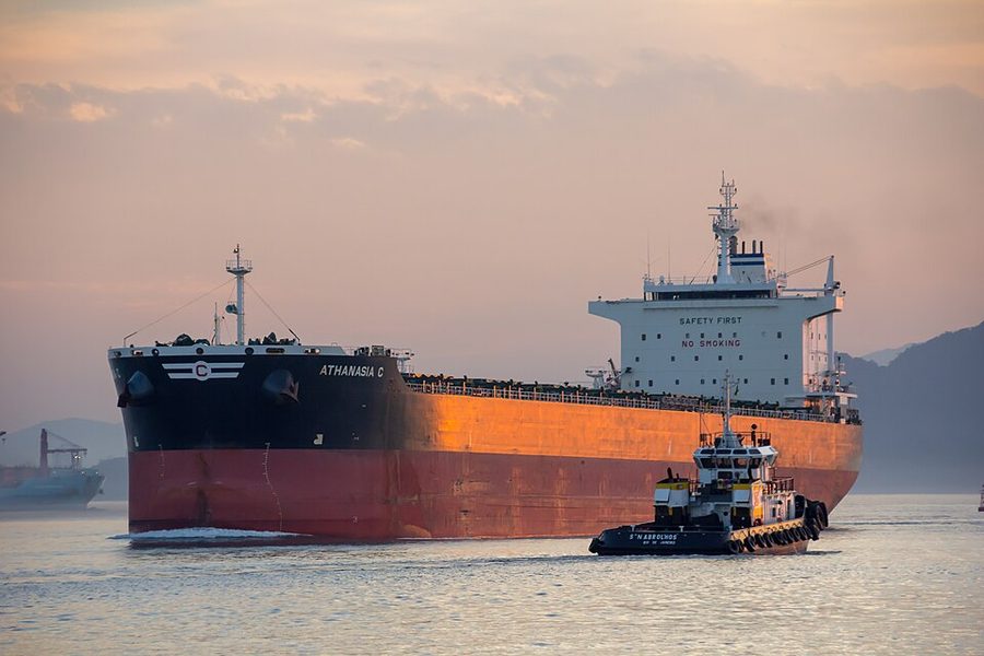 ATHANASIA C