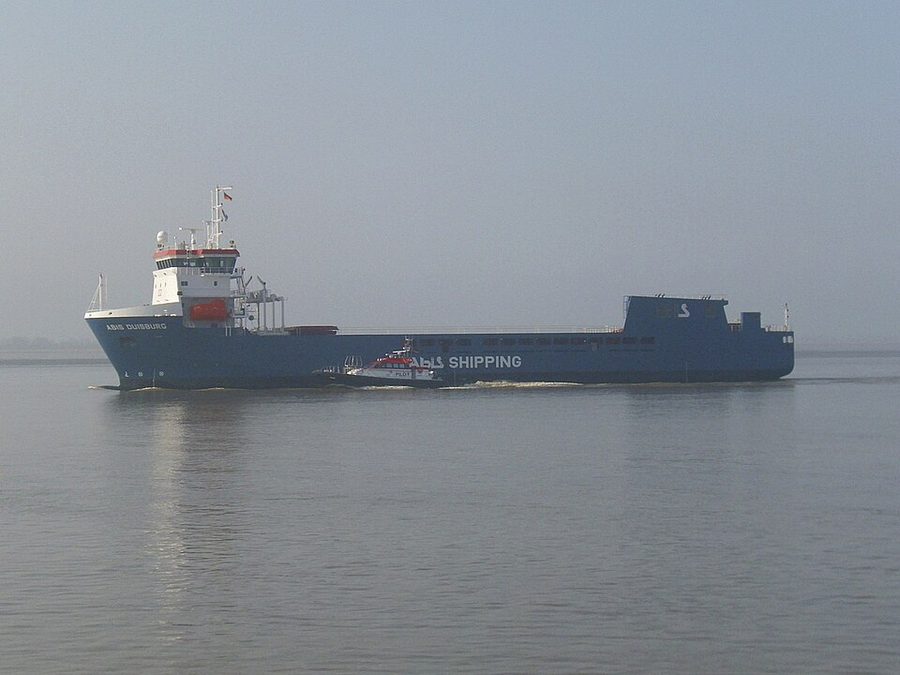 EEMS DUISBURG
