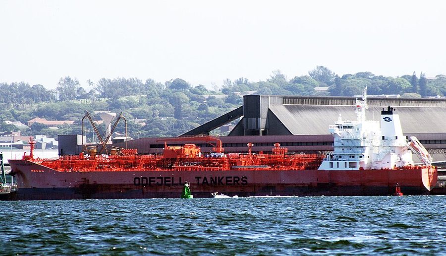 BOW TRAJECTORY