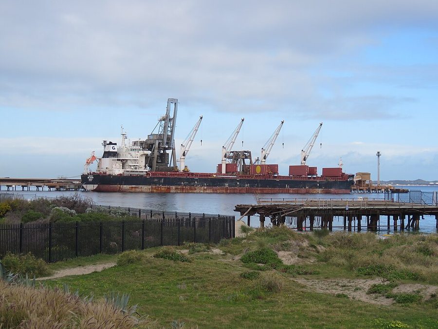 BBG MASTER