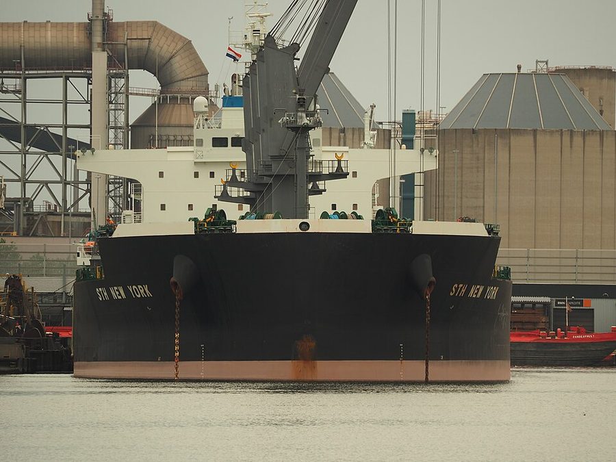 DSI AQUILA