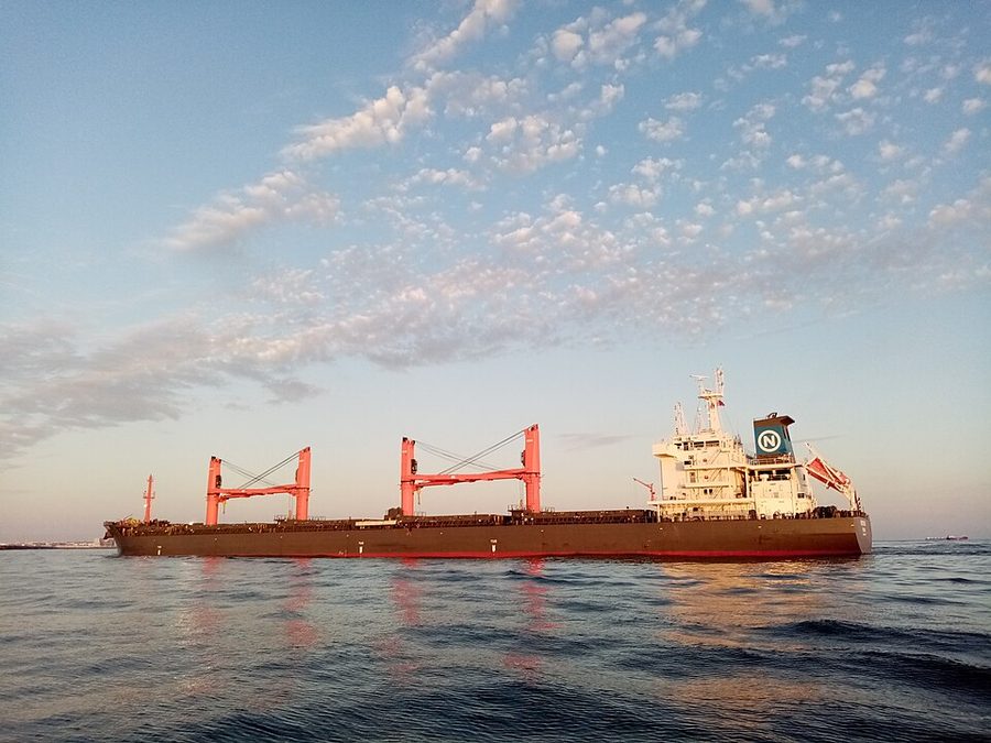 NORDTIGRIS