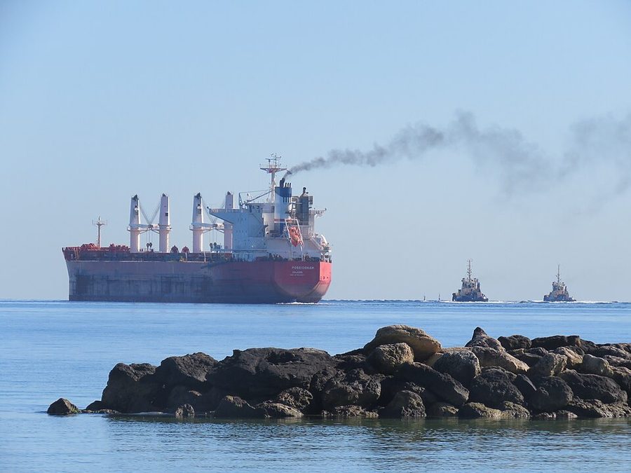 POSEIDON.GR