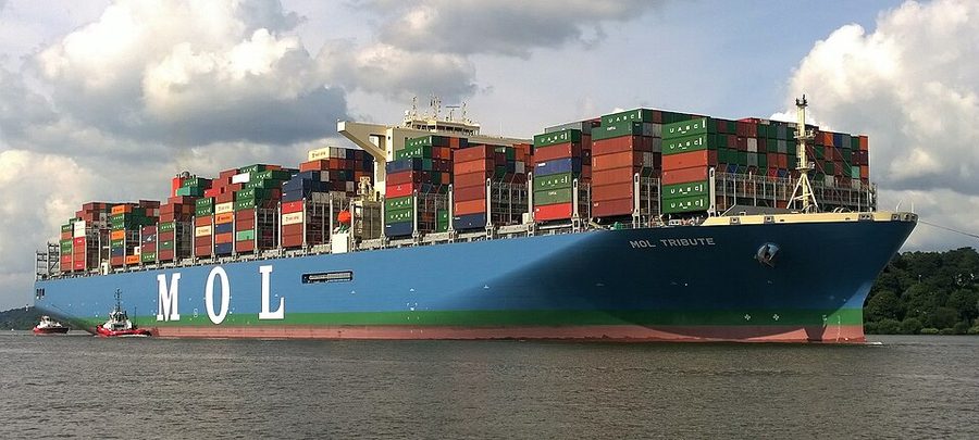 MOL TRIBUTE