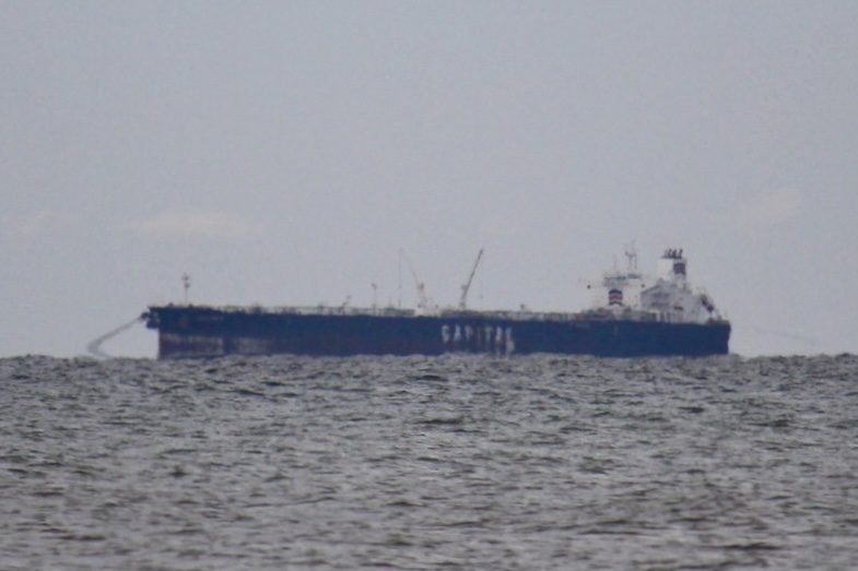 ARISTOKLIS