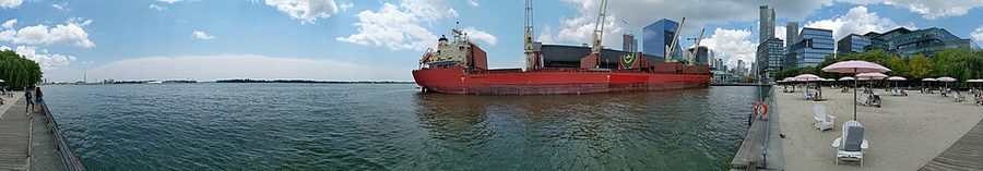 FEDERAL DELTA