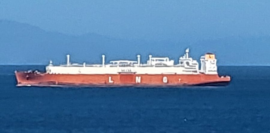 HELLAS DIANA