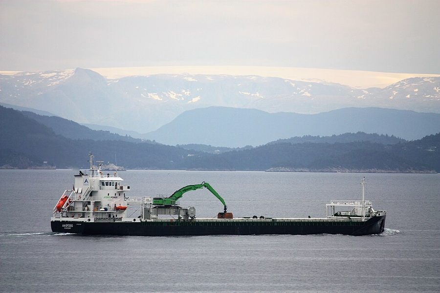 AASFOSS